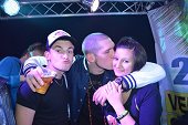 photo 10781892.jpg